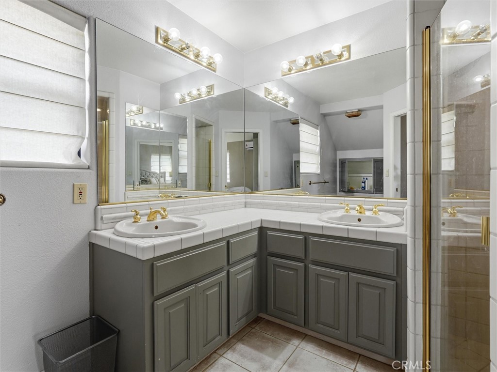 43736 Highway 49 Property Photo 38