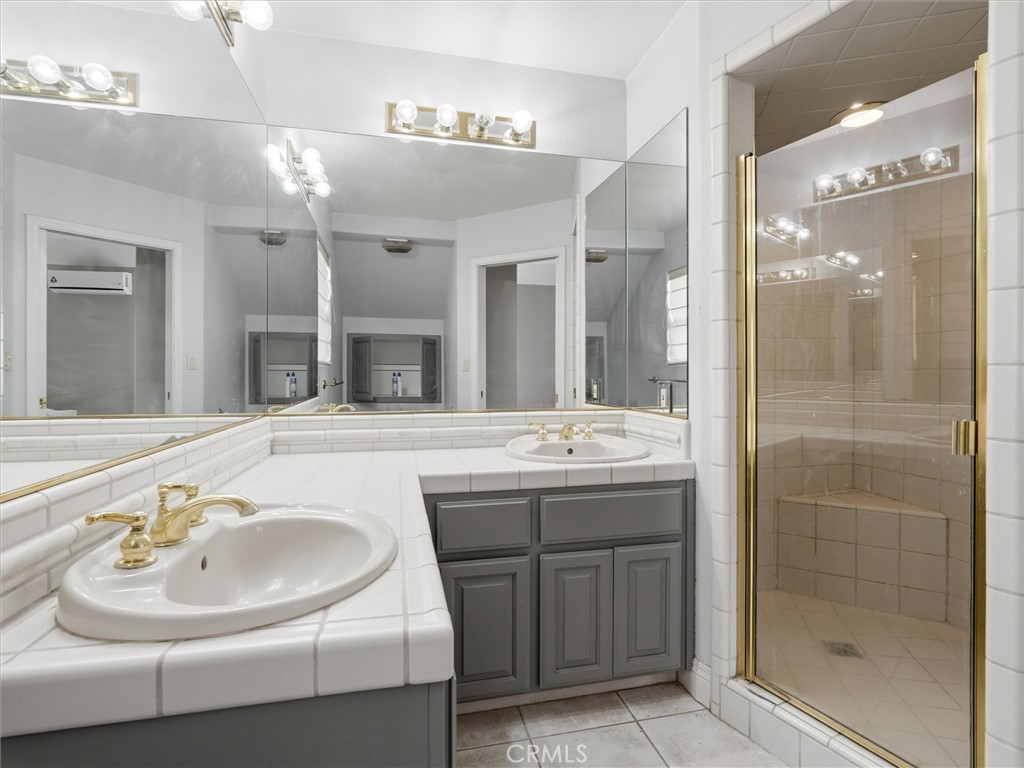 43736 Highway 49 Property Photo 39
