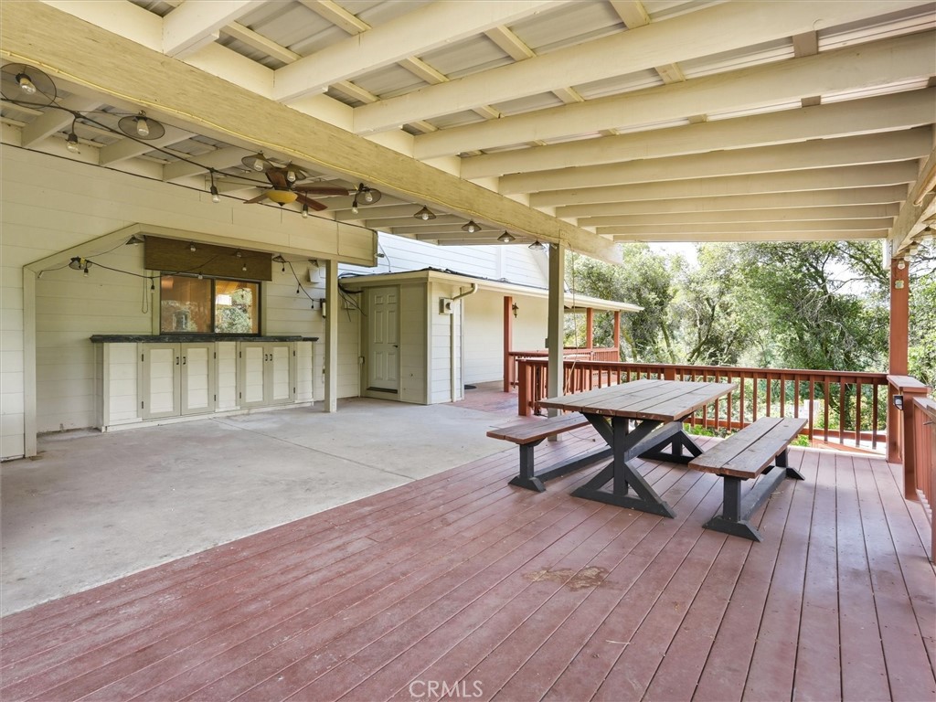 43736 Highway 49 Property Photo 40