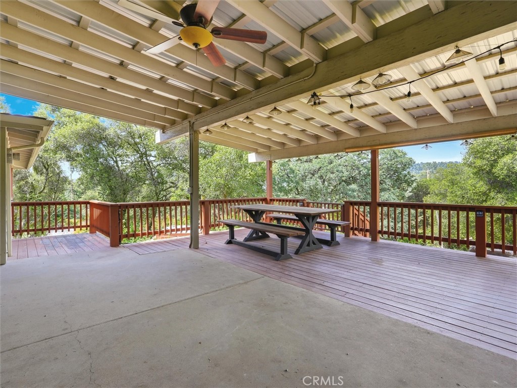 43736 Highway 49 Property Photo 41
