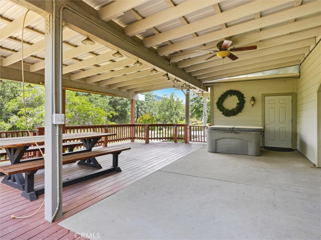 43736 Highway 49 Property Photo 43