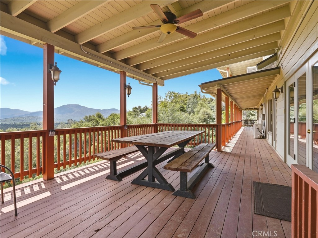 43736 Highway 49 Property Photo 44