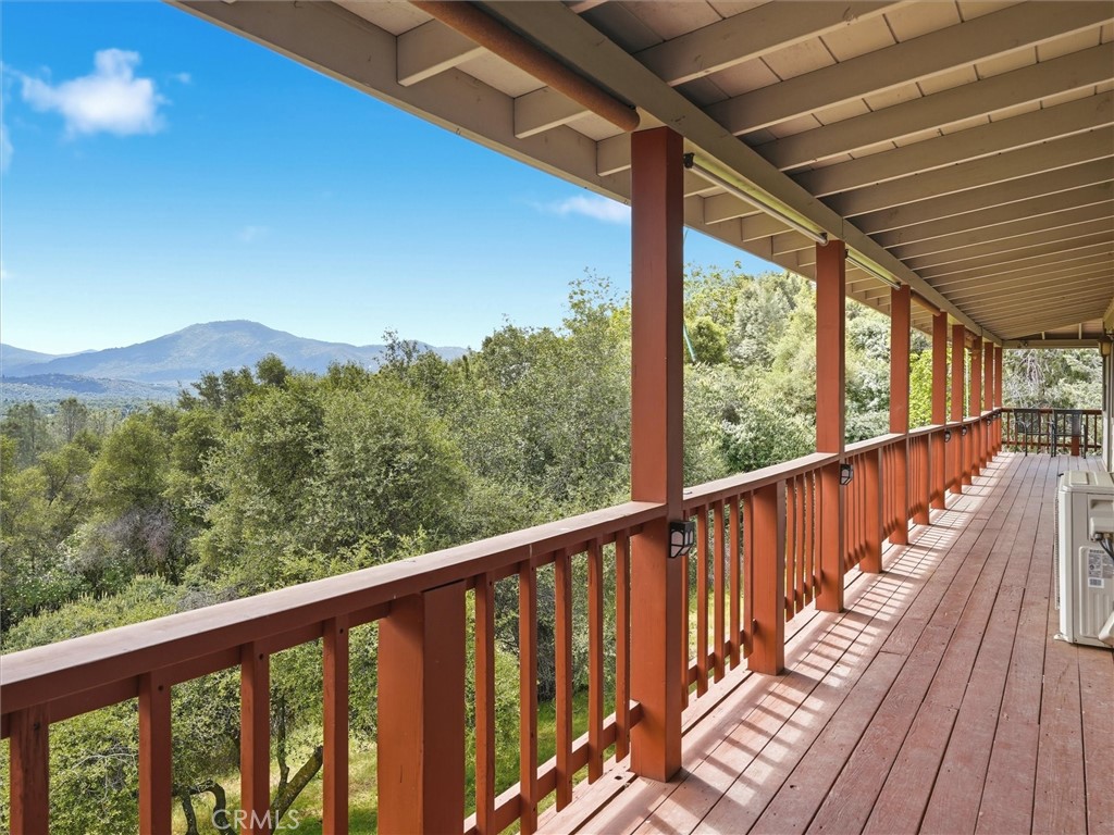 43736 Highway 49 Property Photo 45