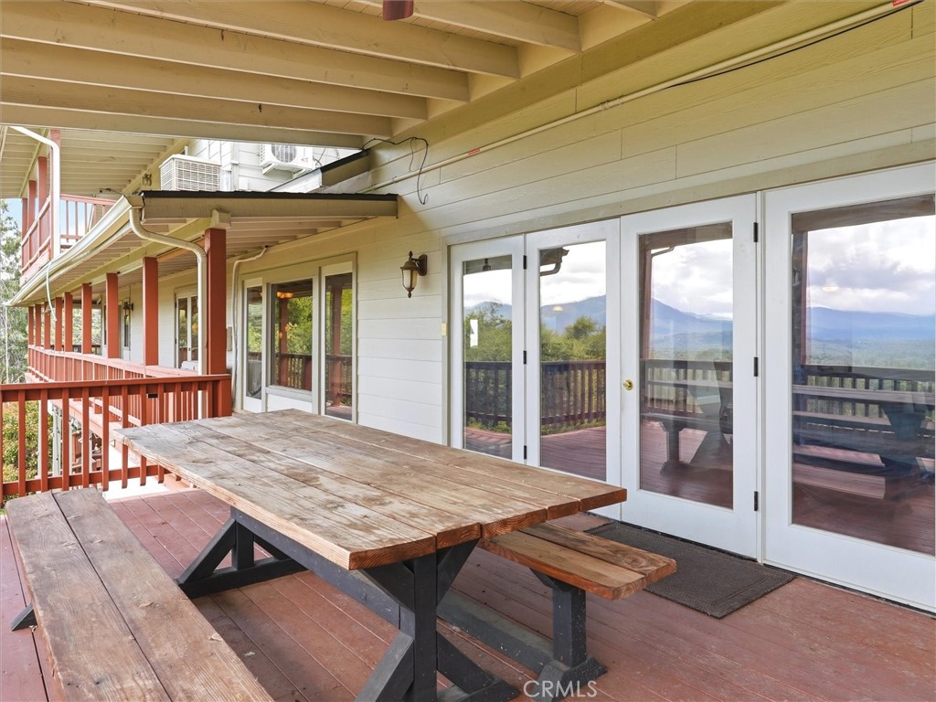 43736 Highway 49 Property Photo 46