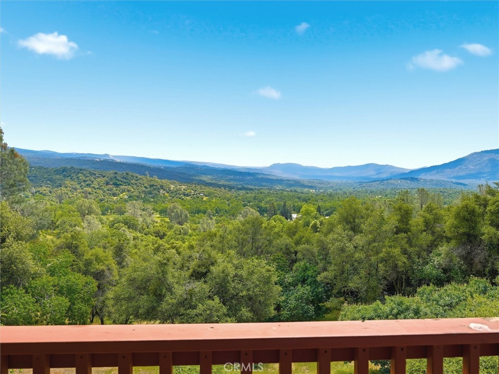 43736 Highway 49 Property Photo 47