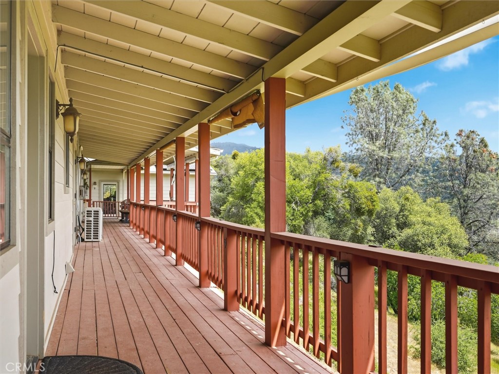 43736 Highway 49 Property Photo 48