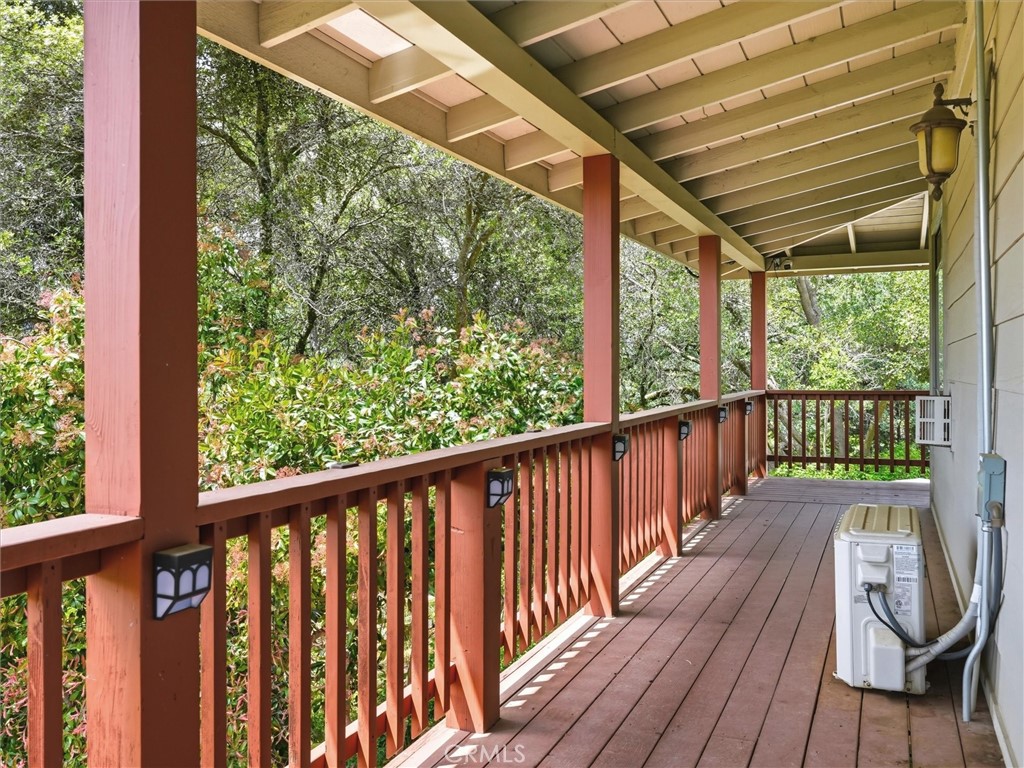 43736 Highway 49 Property Photo 49