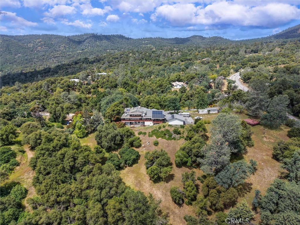 43736 Highway 49 Property Photo 50
