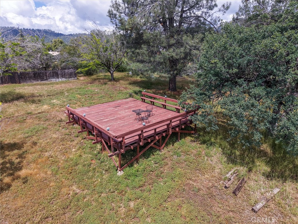 43736 Highway 49 Property Photo 51
