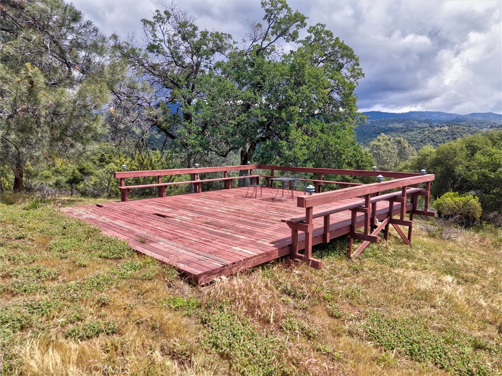 43736 Highway 49 Property Photo 52