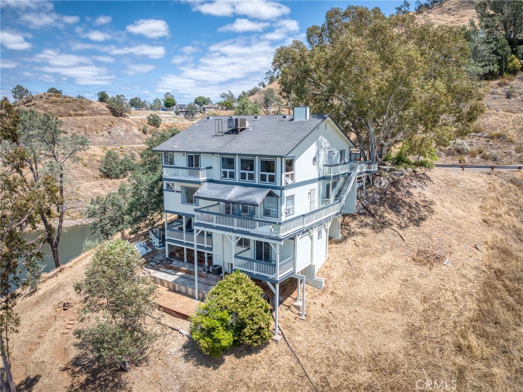 28037 Sky Harbour Property Photo
