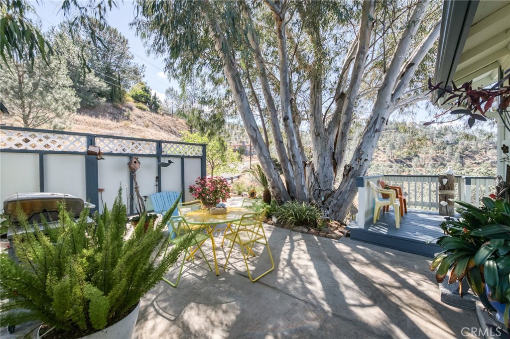 28037 Sky Harbour Property Photo 4