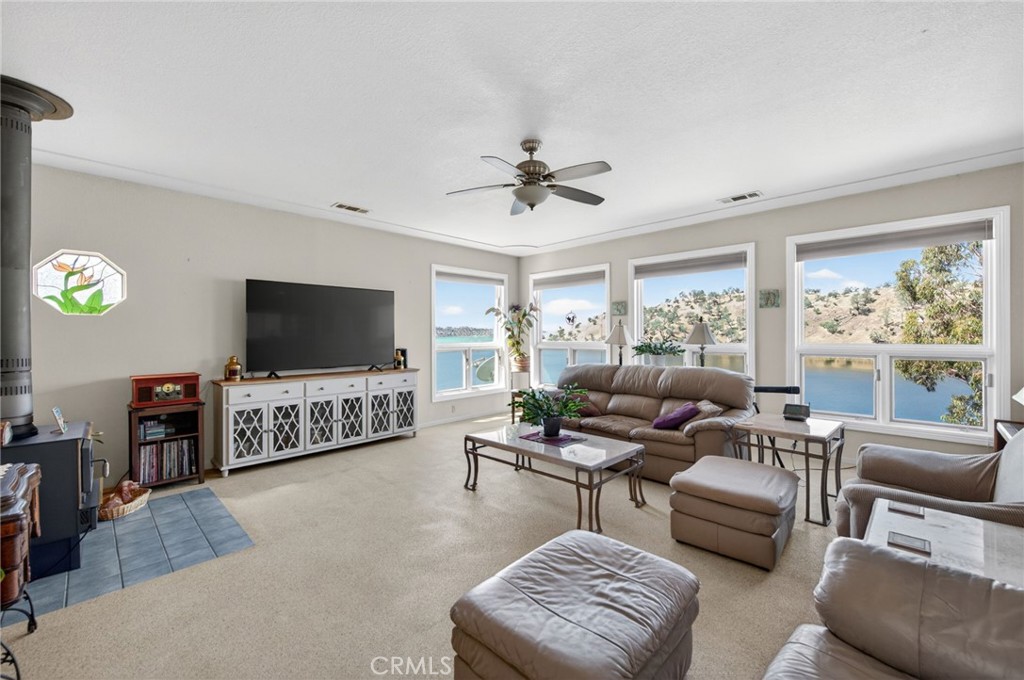 28037 Sky Harbour Property Photo 7