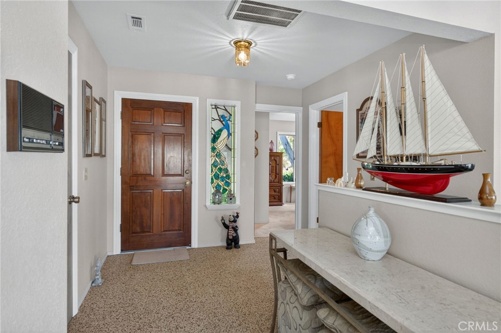 28037 Sky Harbour Property Photo 8