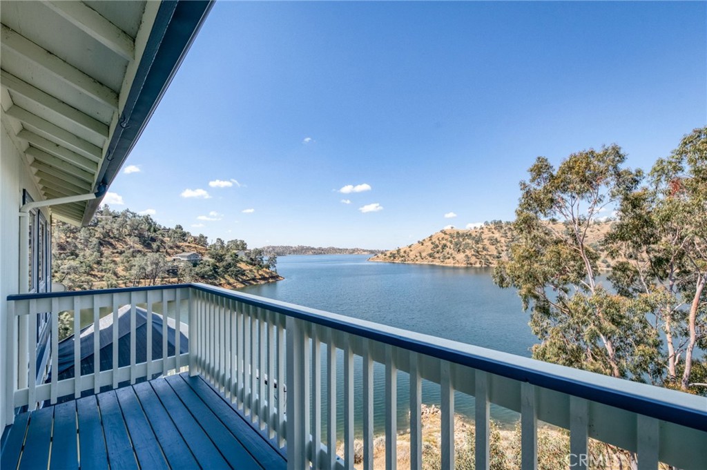 28037 Sky Harbour Property Photo 9