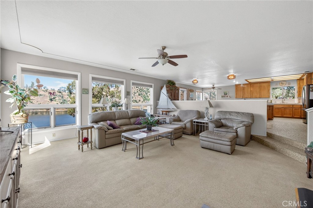 28037 Sky Harbour Property Photo 12