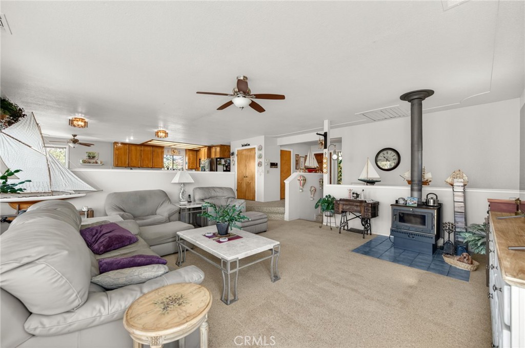 28037 Sky Harbour Property Photo 13