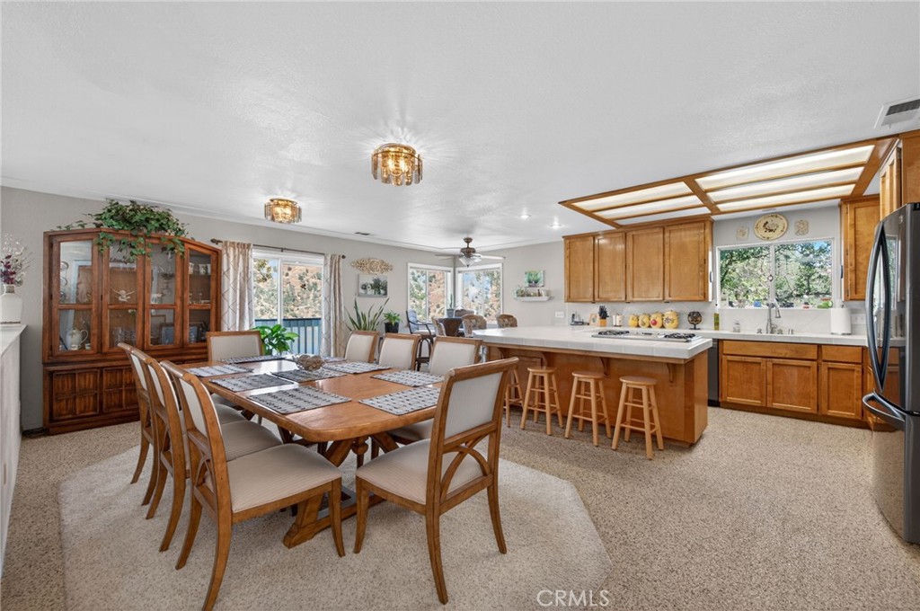 28037 Sky Harbour Property Photo 14