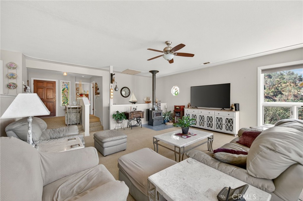 28037 Sky Harbour Property Photo 15