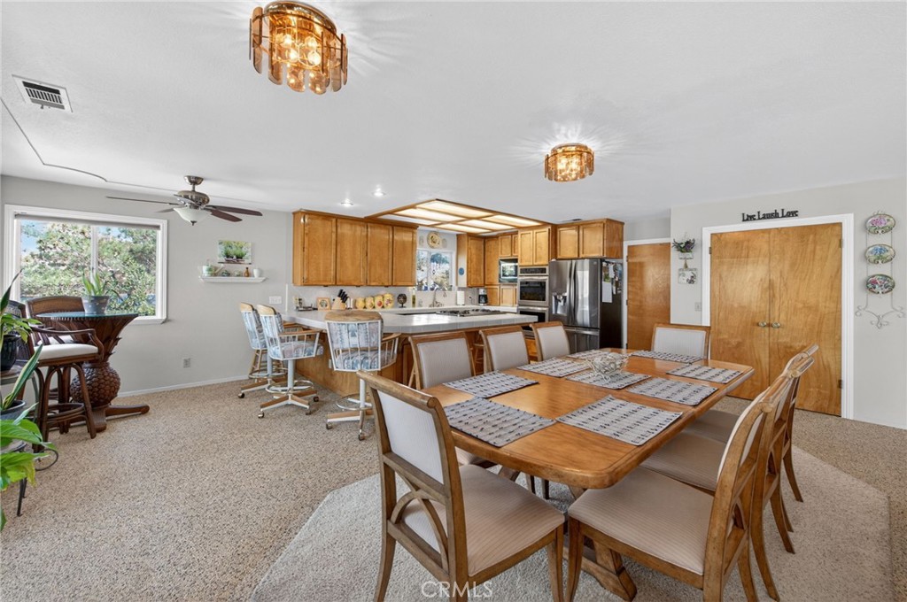 28037 Sky Harbour Property Photo 16