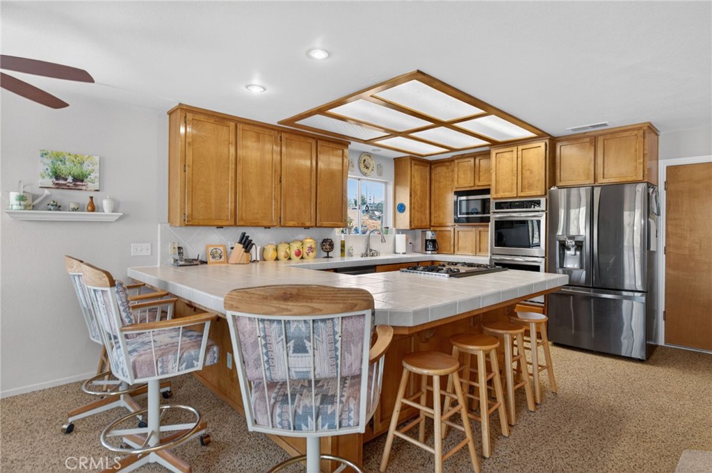28037 Sky Harbour Property Photo 17