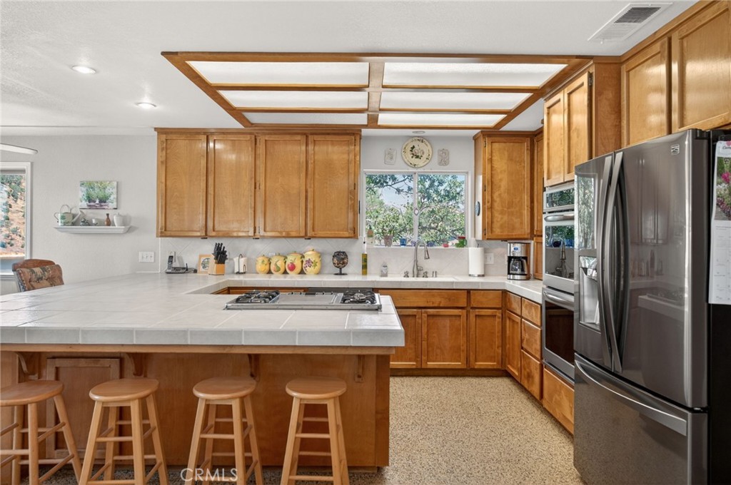 28037 Sky Harbour Property Photo 18