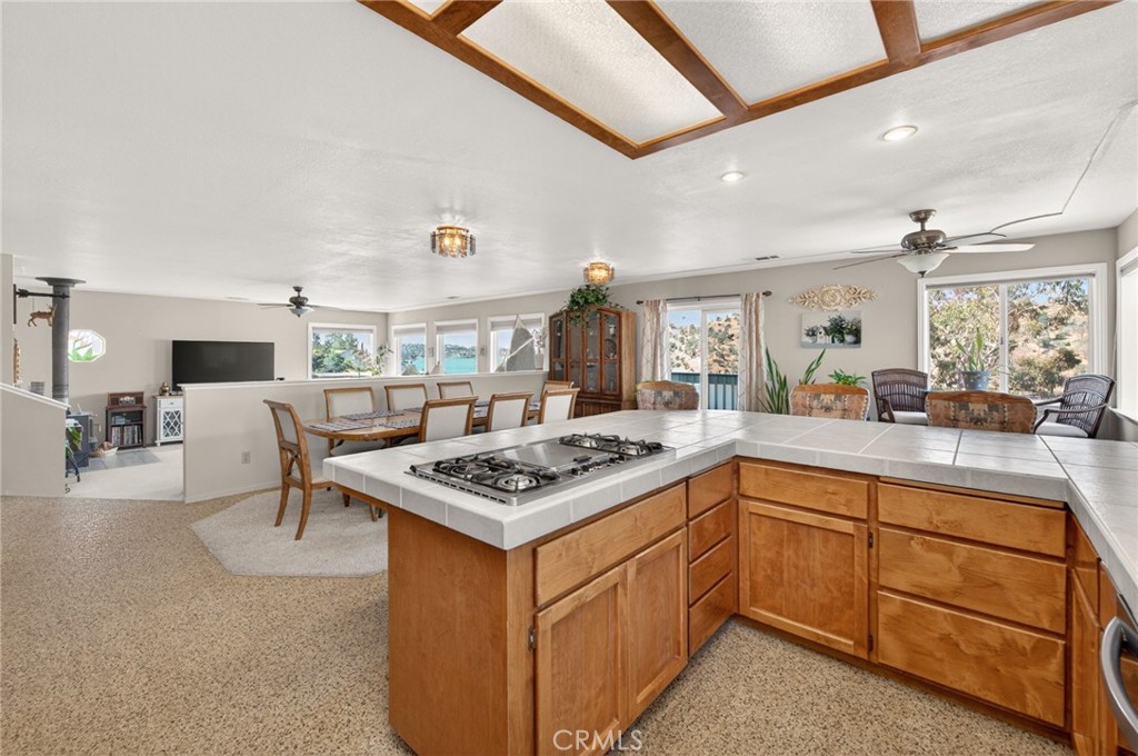 28037 Sky Harbour Property Photo 20