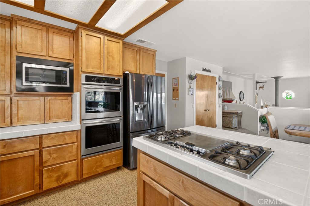 28037 Sky Harbour Property Photo 21