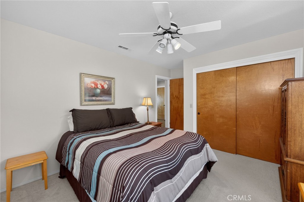 28037 Sky Harbour Property Photo 22