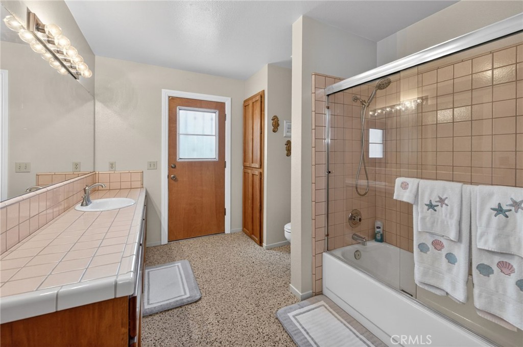 28037 Sky Harbour Property Photo 23