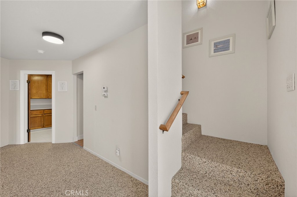28037 Sky Harbour Property Photo 25