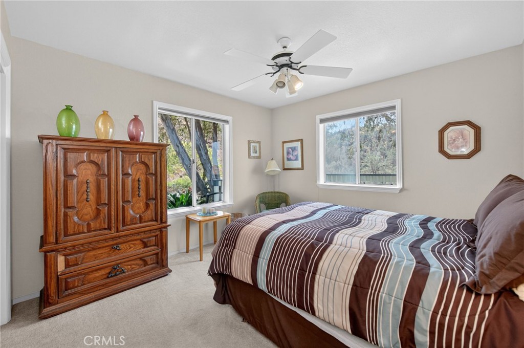 28037 Sky Harbour Property Photo 26