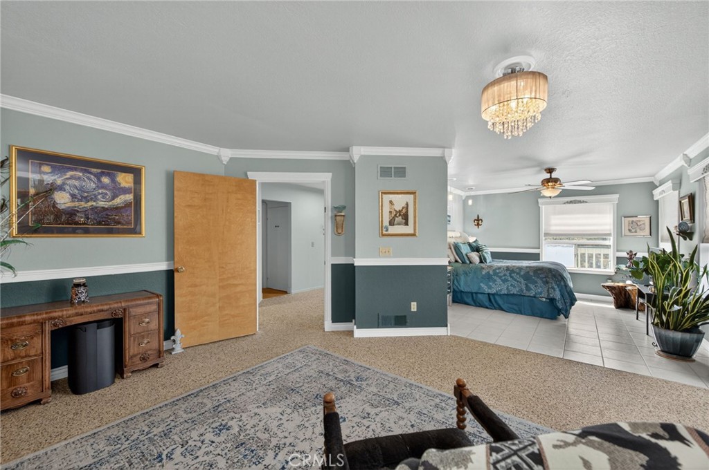 28037 Sky Harbour Property Photo 27