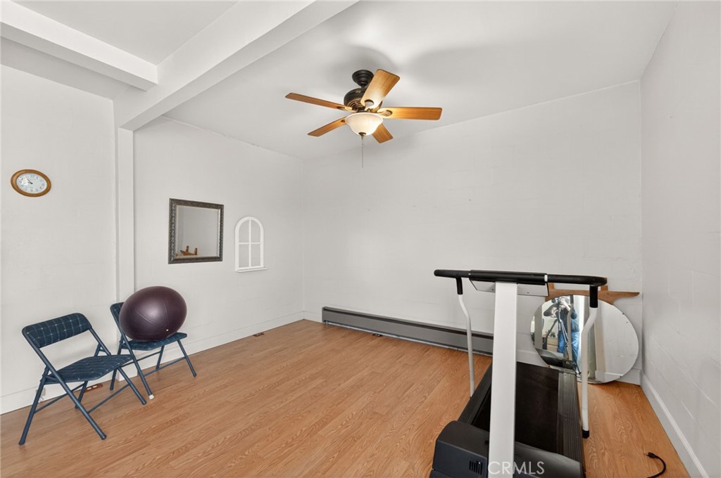 28037 Sky Harbour Property Photo 29