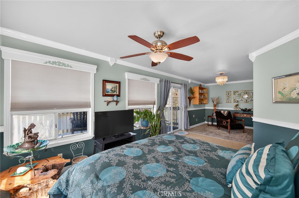 28037 Sky Harbour Property Photo 31