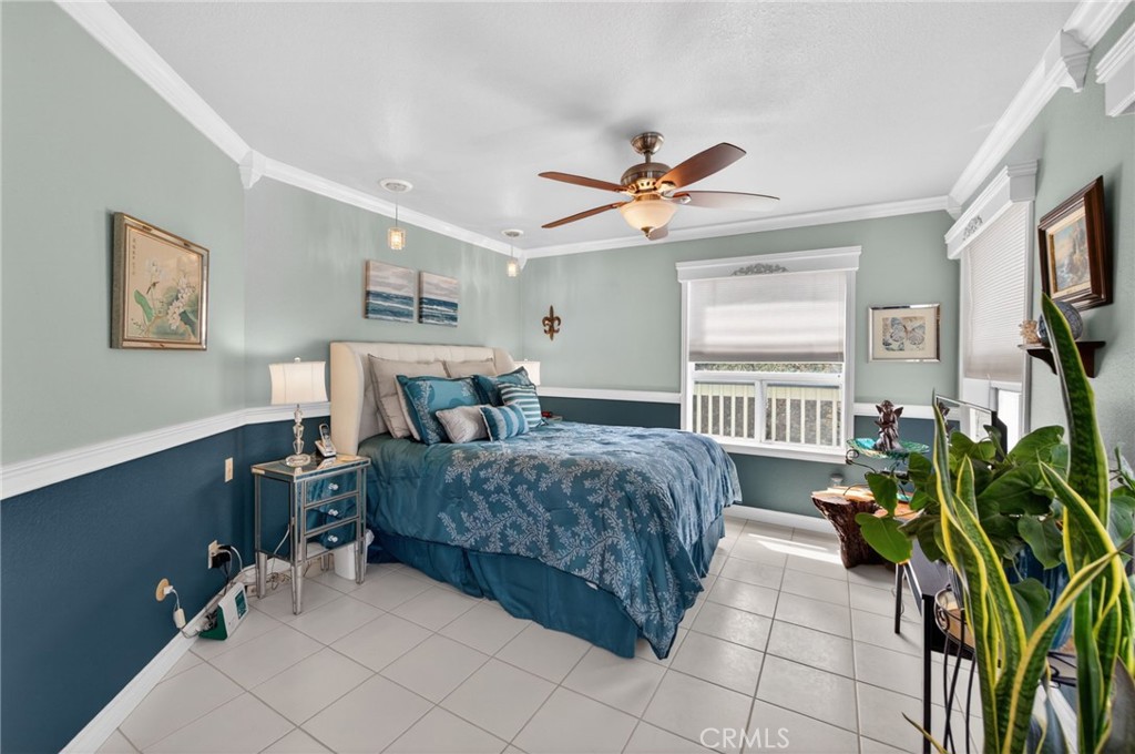 28037 Sky Harbour Property Photo 32