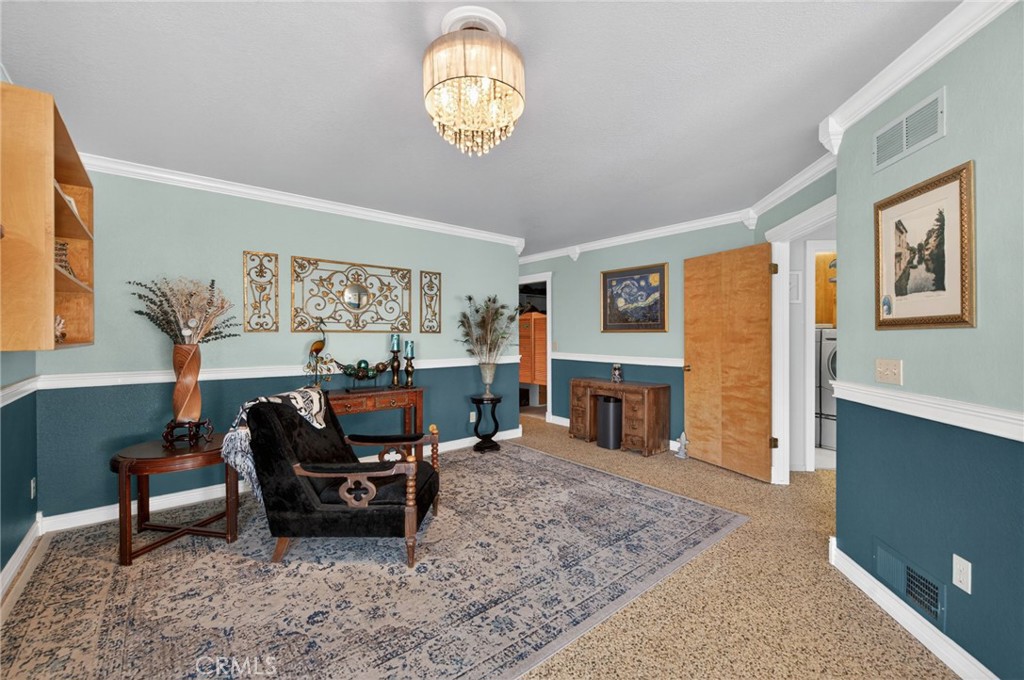 28037 Sky Harbour Property Photo 33