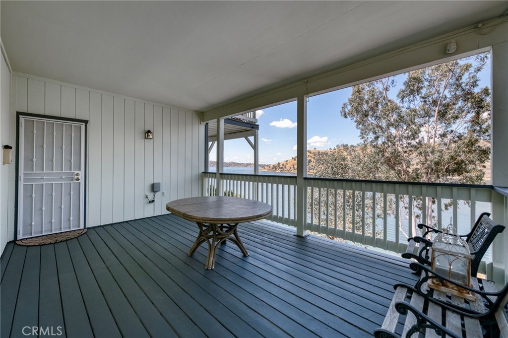 28037 Sky Harbour Property Photo 34