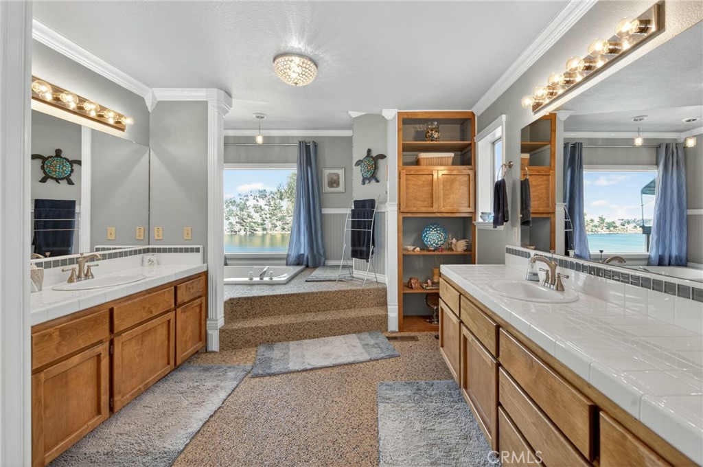 28037 Sky Harbour Property Photo 36