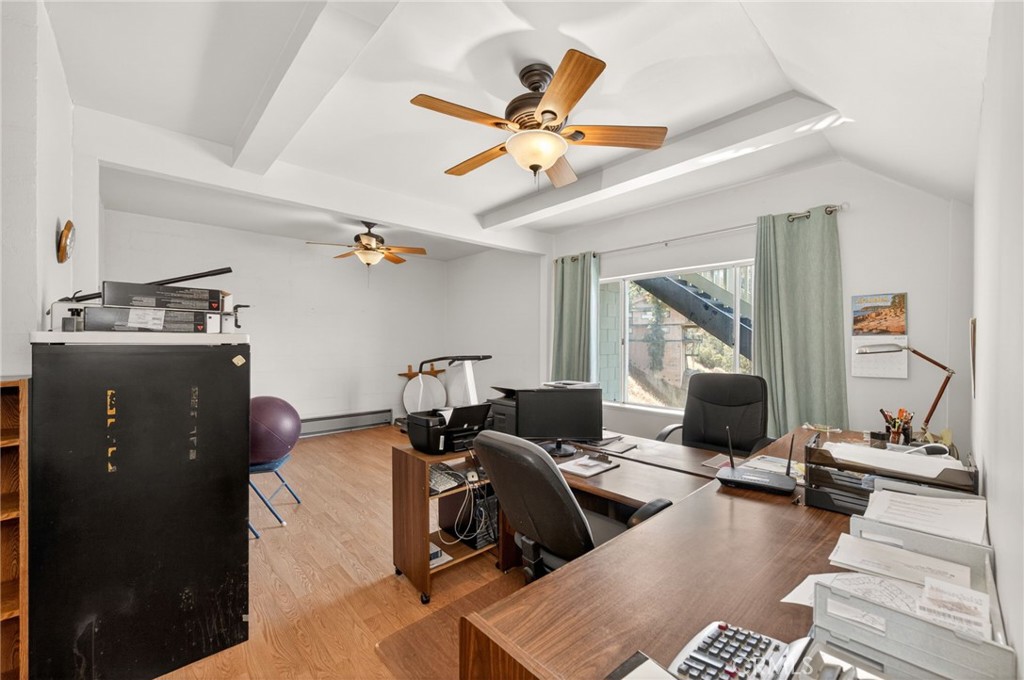 28037 Sky Harbour Property Photo 37
