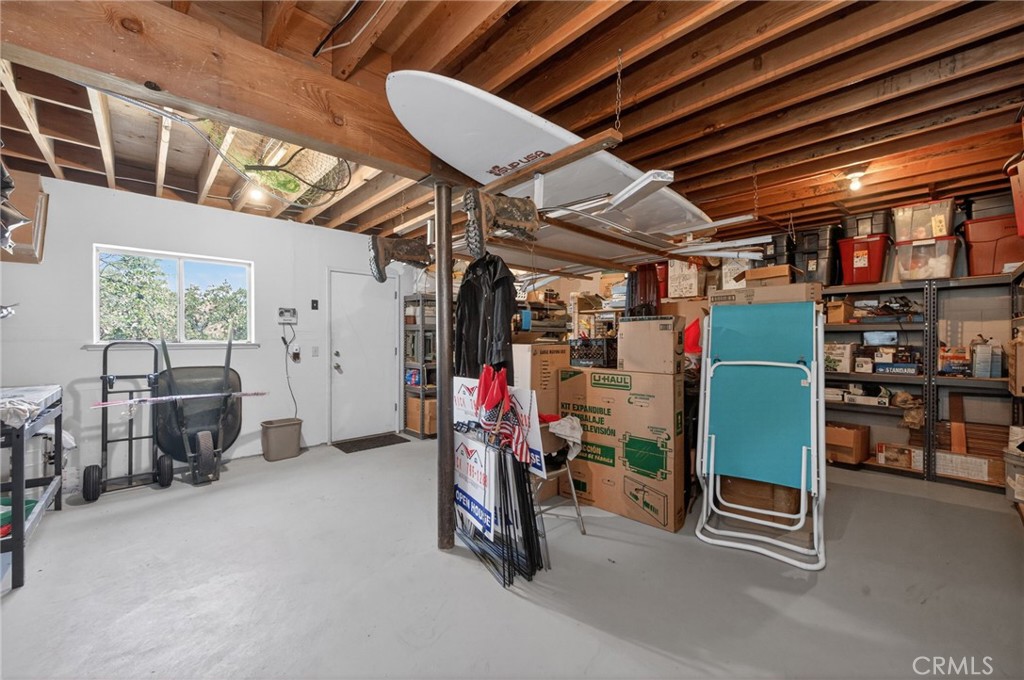 28037 Sky Harbour Property Photo 38