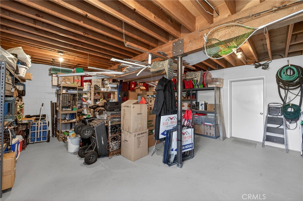 28037 Sky Harbour Property Photo 39
