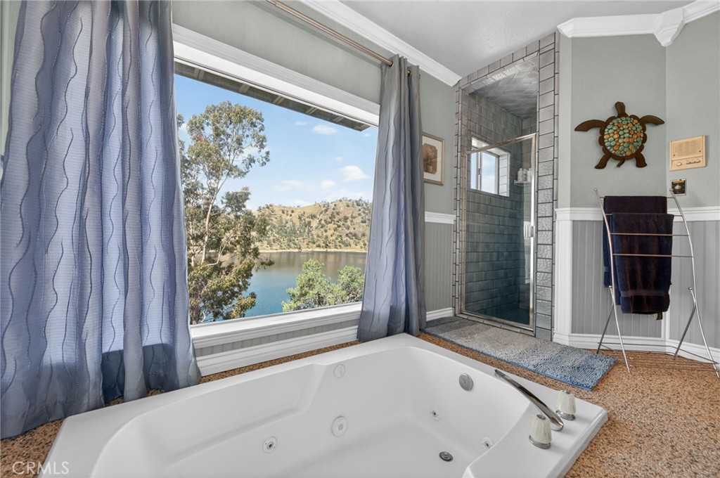 28037 Sky Harbour Property Photo 40