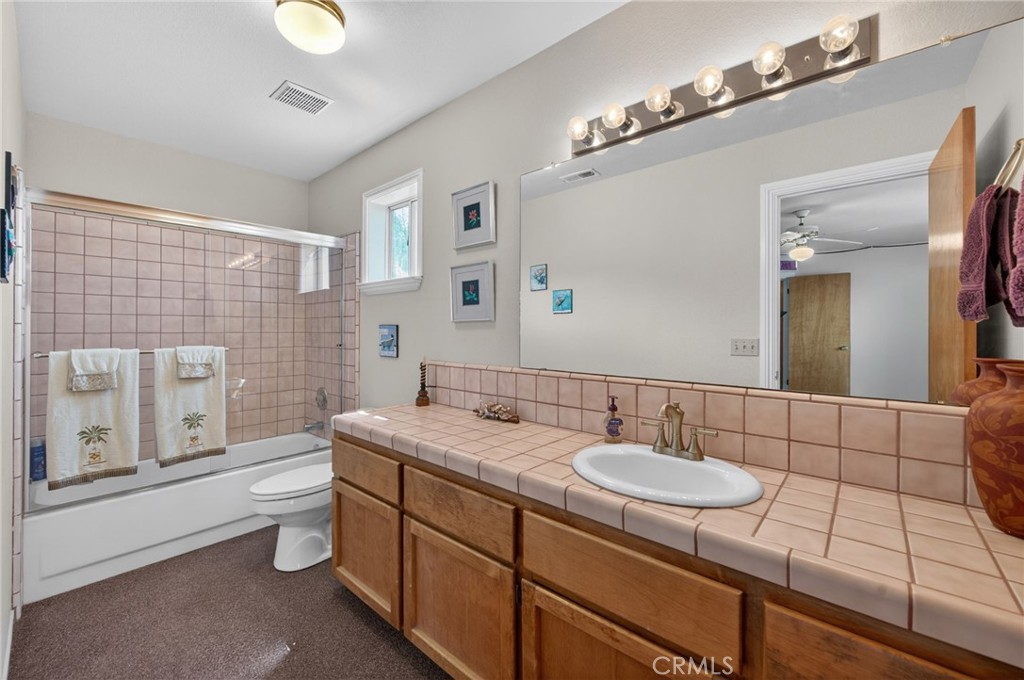 28037 Sky Harbour Property Photo 41