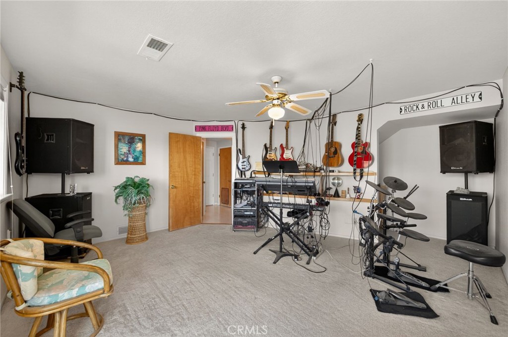 28037 Sky Harbour Property Photo 42