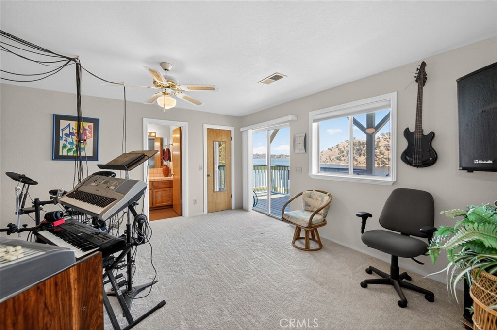 28037 Sky Harbour Property Photo 43
