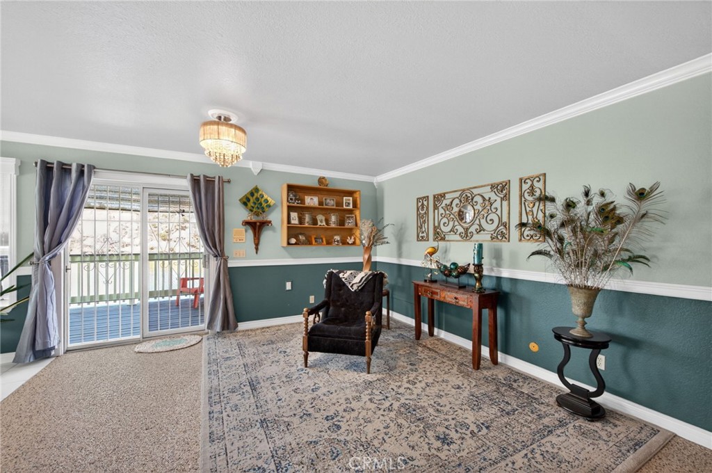 28037 Sky Harbour Property Photo 46