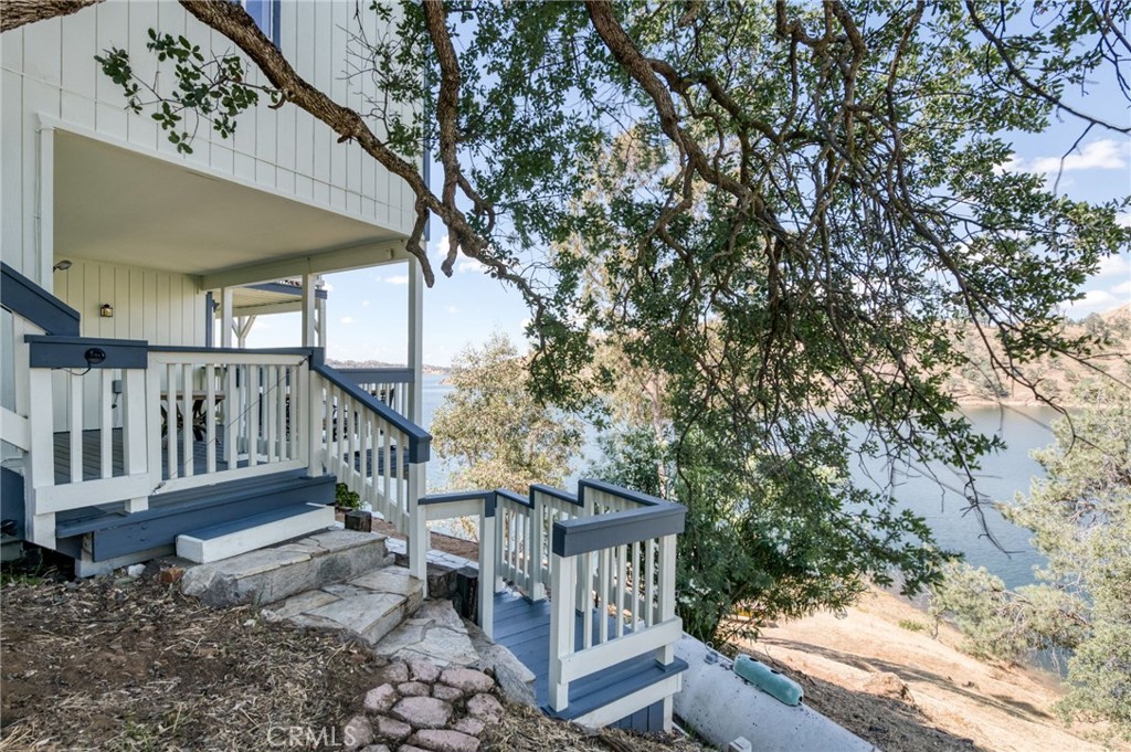 28037 Sky Harbour Property Photo 47