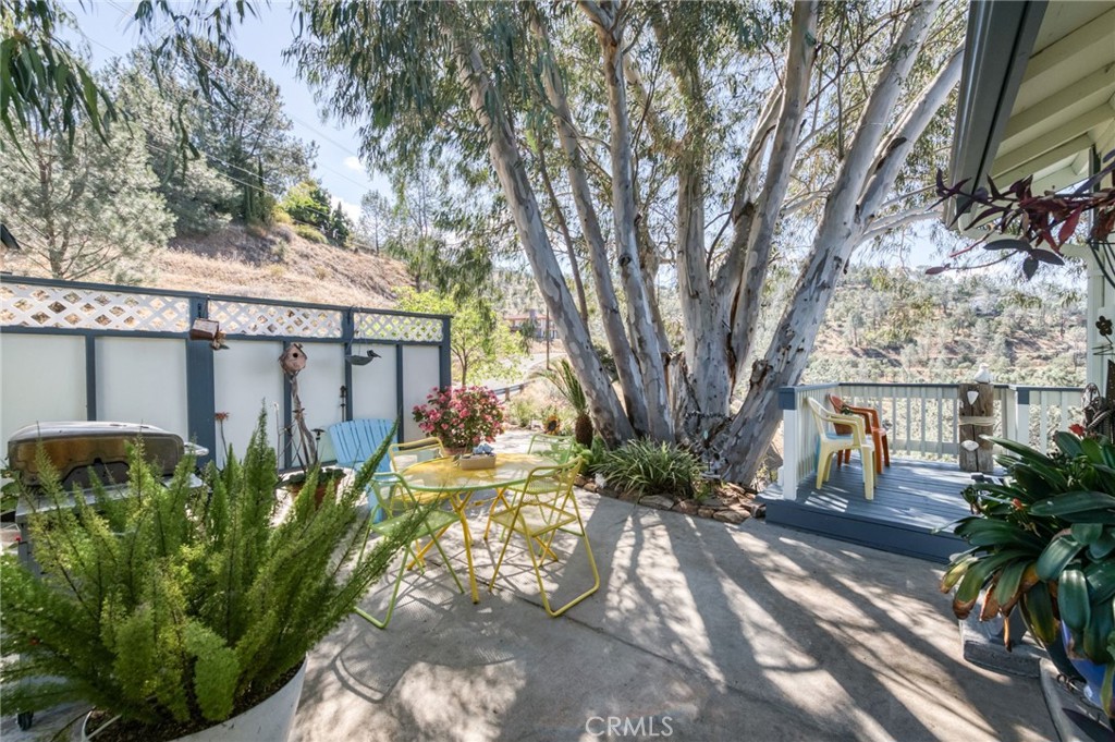 28037 Sky Harbour Property Photo 48
