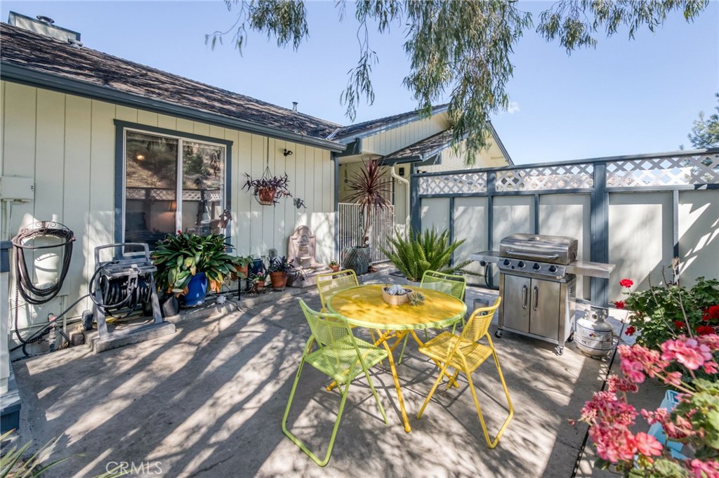 28037 Sky Harbour Property Photo 49